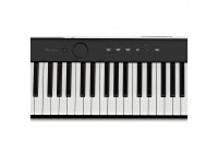 Casio PX-S1100BK Casio PX-S1100BK